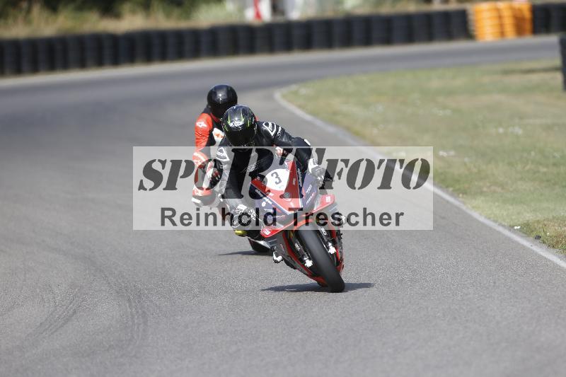 /37 09.08.2026  Pluess Motosport ADR/Freies Fahren/33